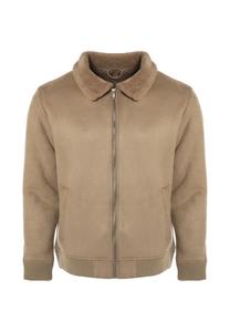 Куртка CARISMA Summer jacket, Beige