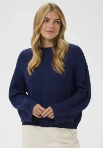 Джемпер пиппиз Saint Tropez, Eclipse