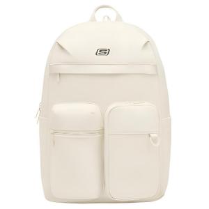 Skechers Однотонный рюкзак унисекс Лунный свет, Moonlight