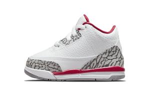 Кроссовки для малышей Jordan Air Jordan 3 TD