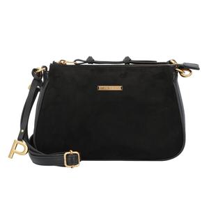 Сумка кросс-боди Picard Bellair, Black