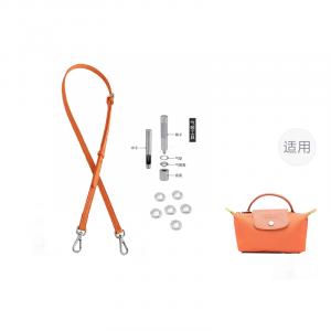 Luxury Care Artisan Workshop Кожаная сумка через плечо