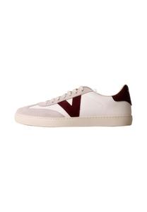Кроссовки Victoria Shoes Trainers, Bordeaux/Red
