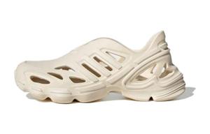 Adidas originals Сандалии Adifom Supernova Kids Детские, Beige