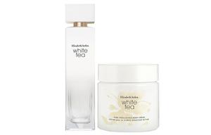 Набор духов для женщин Elizabeth Arden