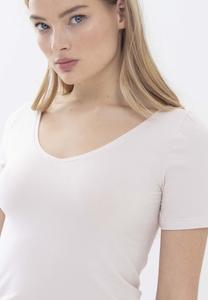 Базовый слой mey, бежевый