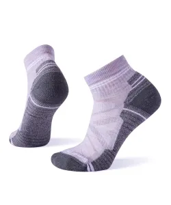 Ботильоны Smartwool Hikelite Cushion (женские)