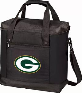 Сумка-холодильник Picnic Time Green Bay Packers Montero