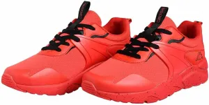 Мужские кроссовки Kappa, черный