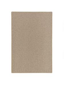 Ковер Snapstyle, цвет nougat