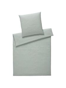 Elegante Постельное белье цвета шалфея