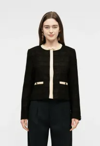 Блейзер Bruuns Bazaar, Black