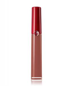 Жидкая помада Giorgio Armani Lip Maestro Matte Nature, Nr. 102 - Sandstone, 6.5 ml