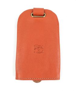 Чехол для ключей Il Bisonte