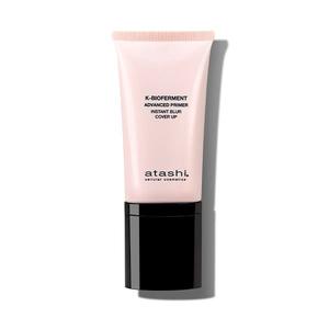 Праймер K-Bio Advanced Lite Invisible Foundation Cream ATASHI, 50 мл