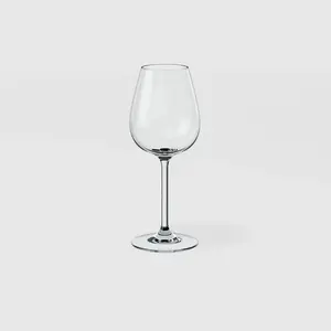 Бокал для белого вина Villeroy & Boch Purismo, прозрачный