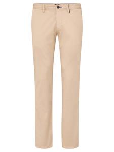 Брюки чинос redpoint, цвет dk. beige