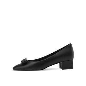 Женская повседневная обувь Женская Rosa Bianca