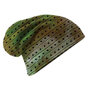 Шапка Matt Coolmax, красный