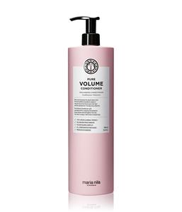 Кондиционер Maria Nila Pure Volume, 1000 ml