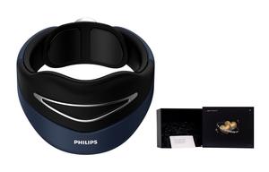 Массажеры для шеи PHILIPS