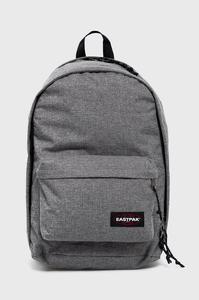 Рюкзак Eastpak, серый