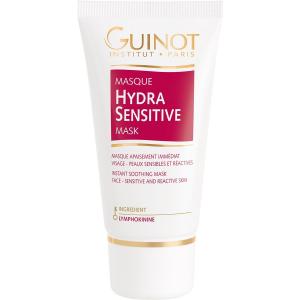 Маска для лица Guinot Masque Hydra Sensitive, 50 ml