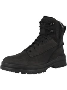 Ботинки на шнуровке Pajar Canada Maddox, черный