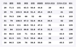 Джинсы Leisure Collection Unisex Jeep, черный