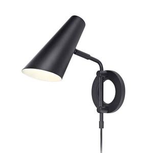 Настенный светильник Markslöjd Cal