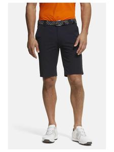 Тканевые шорты Meyer, морской