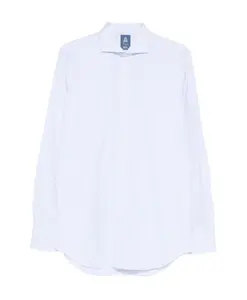 Футболка Милана Finamore, белый