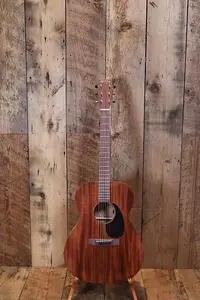 Martin Мартин 000-15E