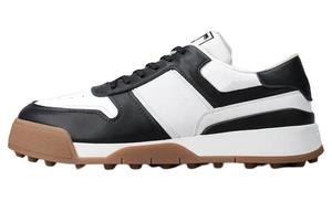 Мужская обувь для скейтбординга Tod's