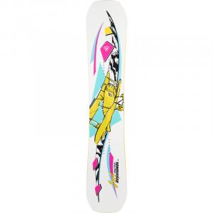 Мужской сноуборд Retox Rossignol