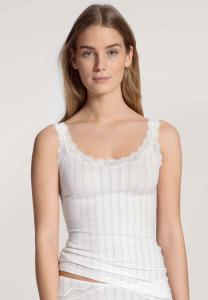 Базовый слой ETUDE TOUJOURS Calida, белый