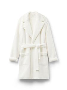 Халат INTIMISSIMI, белый