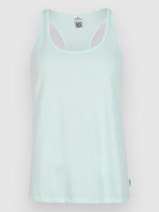 Майка O'Neill Essentials Racer Back Tank Top, soothing sea