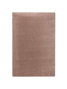 Ковер Snapstyle, цвет schoko