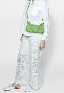 Сумка Chiara Ferretti Handbag, Green