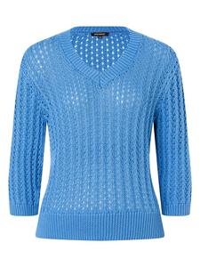 Свитер More & More