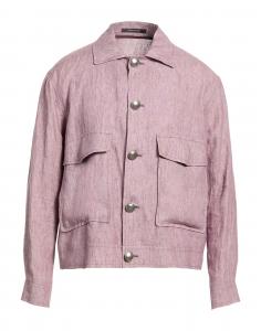 Куртка Tagliatore, фиолетовый