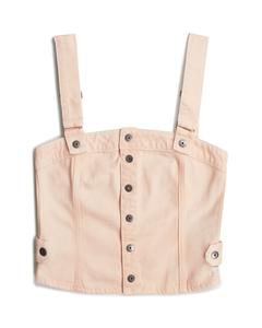 Топ G-STAR, Powder