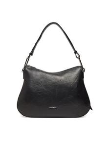 Сумка E1 S4P 13 01 01 Coccinelle, черный