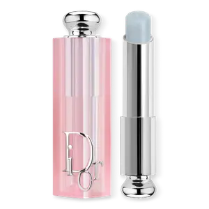 Бальзам для губ Addict Lip Glow Dior, 078 Icy Blue (a cool sheer shade (cool undertone))