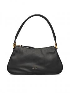 Сумка Coccinelle T1F Coccinellelisbet E1 T1F 12 01 01, черный