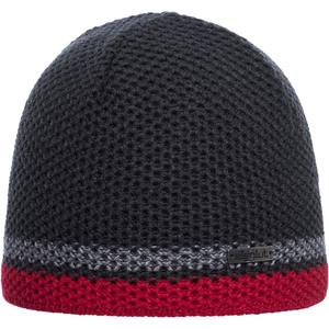 Шапка мороз xl Eisglut, мультиколор