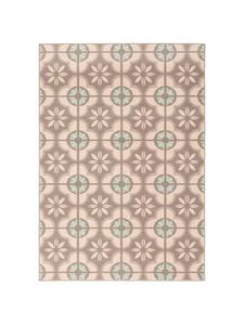 Ковер Pergamon, бежевый