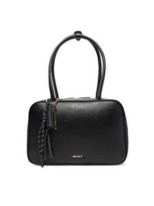 Сумка JENNY C-JNY-M-015-08, черный
