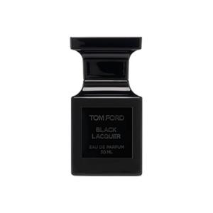 TOM FORD Духи allure black с древесными нотами, черный лак, cedar wood, ebony, edp, 30мл/50мл/250мл